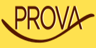Logo Demo