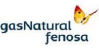 Logo Demo