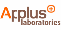 Logo Demo