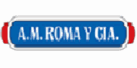 Logo Demo