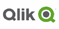 Logo Demo