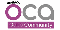 Logo Demo