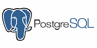 Logo Demo