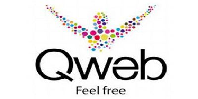 Logo Demo