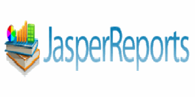 Logo Demo