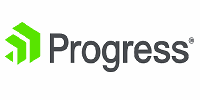 Logo Demo