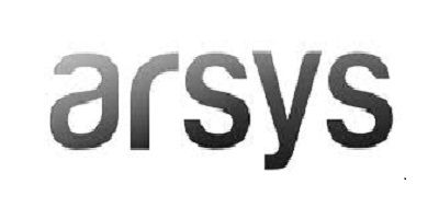 Logo Demo