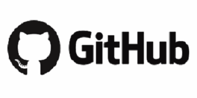Logo Demo