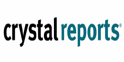 Logo Demo