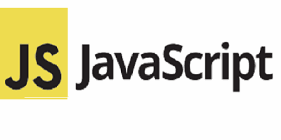 Logo Demo