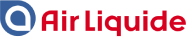 Logo Demo