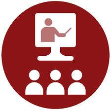 Registre a Esdeveniment
